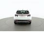 Hyundai Tucson 1.6 T-GDI PHEV Comfort 4WD MG77543