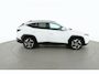 Hyundai Tucson 1.6 T-GDI PHEV Comfort 4WD MG77543