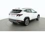 Hyundai Tucson 1.6 T-GDI PHEV Comfort 4WD MG77543