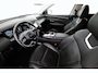 Hyundai Tucson 1.6 T-GDI PHEV Comfort 4WD MG77543