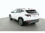 Hyundai Tucson 1.6 T-GDI PHEV Comfort 4WD MG77543