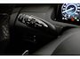 Hyundai Tucson 1.6 T-GDI PHEV Comfort 4WD MG77543