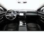 Hyundai Tucson 1.6 T-GDI PHEV Comfort 4WD MG77543