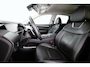 Hyundai Tucson 1.6 T-GDI PHEV Comfort 4WD MG77543