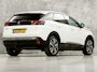 Peugeot 3008 1.2 PureTech Allure Automaat (APPLE CARPLAY, GROOT NAVI, LEDER, GETINT GLAS, SPORTSTOELEN, PARKEERSENSOREN, LANE ASSIST, CRUISE, NIEUWSTAAT)