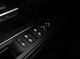 Peugeot 3008 1.2 PureTech Allure Automaat (APPLE CARPLAY, GROOT NAVI, LEDER, GETINT GLAS, SPORTSTOELEN, PARKEERSENSOREN, LANE ASSIST, CRUISE, NIEUWSTAAT)