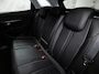 Peugeot 3008 1.2 PureTech Allure Automaat (APPLE CARPLAY, GROOT NAVI, LEDER, GETINT GLAS, SPORTSTOELEN, PARKEERSENSOREN, LANE ASSIST, CRUISE, NIEUWSTAAT)