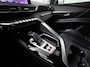 Peugeot 3008 1.2 PureTech Allure Automaat (APPLE CARPLAY, GROOT NAVI, LEDER, GETINT GLAS, SPORTSTOELEN, PARKEERSENSOREN, LANE ASSIST, CRUISE, NIEUWSTAAT)