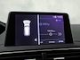 Peugeot 3008 1.2 PureTech Allure Automaat (APPLE CARPLAY, GROOT NAVI, LEDER, GETINT GLAS, SPORTSTOELEN, PARKEERSENSOREN, LANE ASSIST, CRUISE, NIEUWSTAAT)