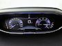 Peugeot 3008 1.2 PureTech Allure Automaat (APPLE CARPLAY, GROOT NAVI, LEDER, GETINT GLAS, SPORTSTOELEN, PARKEERSENSOREN, LANE ASSIST, CRUISE, NIEUWSTAAT)