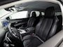 Peugeot 3008 1.2 PureTech Allure Automaat (APPLE CARPLAY, GROOT NAVI, LEDER, GETINT GLAS, SPORTSTOELEN, PARKEERSENSOREN, LANE ASSIST, CRUISE, NIEUWSTAAT)