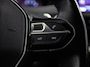Peugeot 3008 1.2 PureTech Allure Automaat (APPLE CARPLAY, GROOT NAVI, LEDER, GETINT GLAS, SPORTSTOELEN, PARKEERSENSOREN, LANE ASSIST, CRUISE, NIEUWSTAAT)