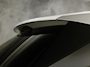 Peugeot 3008 1.2 PureTech Allure Automaat (APPLE CARPLAY, GROOT NAVI, LEDER, GETINT GLAS, SPORTSTOELEN, PARKEERSENSOREN, LANE ASSIST, CRUISE, NIEUWSTAAT)