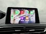 Peugeot 3008 1.2 PureTech Allure Automaat (APPLE CARPLAY, GROOT NAVI, LEDER, GETINT GLAS, SPORTSTOELEN, PARKEERSENSOREN, LANE ASSIST, CRUISE, NIEUWSTAAT)