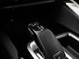 Peugeot 3008 1.2 PureTech Allure Automaat (APPLE CARPLAY, GROOT NAVI, LEDER, GETINT GLAS, SPORTSTOELEN, PARKEERSENSOREN, LANE ASSIST, CRUISE, NIEUWSTAAT)