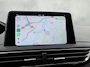 Peugeot 3008 1.2 PureTech Allure Automaat (APPLE CARPLAY, GROOT NAVI, LEDER, GETINT GLAS, SPORTSTOELEN, PARKEERSENSOREN, LANE ASSIST, CRUISE, NIEUWSTAAT)