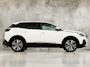 Peugeot 3008 1.2 PureTech Allure Automaat (APPLE CARPLAY, GROOT NAVI, LEDER, GETINT GLAS, SPORTSTOELEN, PARKEERSENSOREN, LANE ASSIST, CRUISE, NIEUWSTAAT)
