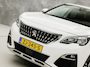 Peugeot 3008 1.2 PureTech Allure Automaat (APPLE CARPLAY, GROOT NAVI, LEDER, GETINT GLAS, SPORTSTOELEN, PARKEERSENSOREN, LANE ASSIST, CRUISE, NIEUWSTAAT)