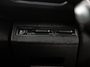 Peugeot 3008 1.2 PureTech Allure Automaat (APPLE CARPLAY, GROOT NAVI, LEDER, GETINT GLAS, SPORTSTOELEN, PARKEERSENSOREN, LANE ASSIST, CRUISE, NIEUWSTAAT)