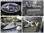 Subaru XV 1.6i Pure*DEALER OH.*ADAPTIVE CC*APPLE&AND*4X4