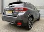Subaru XV 1.6i Pure*DEALER OH.*ADAPTIVE CC*APPLE&AND*4X4
