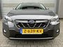 Subaru XV 1.6i Pure*DEALER OH.*ADAPTIVE CC*APPLE&AND*4X4