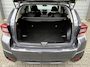 Subaru XV 1.6i Pure*DEALER OH.*ADAPTIVE CC*APPLE&AND*4X4