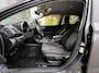 Subaru XV 1.6i Pure*DEALER OH.*ADAPTIVE CC*APPLE&AND*4X4