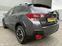 Subaru XV 1.6i Pure*DEALER OH.*ADAPTIVE CC*APPLE&AND*4X4