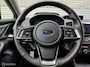 Subaru XV 1.6i Pure*DEALER OH.*ADAPTIVE CC*APPLE&AND*4X4