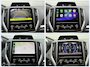 Subaru XV 1.6i Pure*DEALER OH.*ADAPTIVE CC*APPLE&AND*4X4