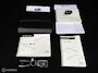 Subaru XV 1.6i Pure*DEALER OH.*ADAPTIVE CC*APPLE&AND*4X4