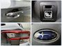 Subaru XV 1.6i Pure*DEALER OH.*ADAPTIVE CC*APPLE&AND*4X4