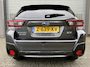 Subaru XV 1.6i Pure*DEALER OH.*ADAPTIVE CC*APPLE&AND*4X4