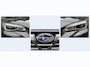 Subaru XV 1.6i Pure*DEALER OH.*ADAPTIVE CC*APPLE&AND*4X4