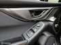 Subaru XV 1.6i Pure*DEALER OH.*ADAPTIVE CC*APPLE&AND*4X4