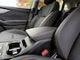 Subaru XV 1.6i Pure*DEALER OH.*ADAPTIVE CC*APPLE&AND*4X4