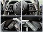 Subaru XV 1.6i Pure*DEALER OH.*ADAPTIVE CC*APPLE&AND*4X4