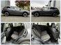 Subaru XV 1.6i Pure*DEALER OH.*ADAPTIVE CC*APPLE&AND*4X4