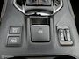 Subaru XV 1.6i Pure*DEALER OH.*ADAPTIVE CC*APPLE&AND*4X4