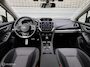 Subaru XV 1.6i Pure*DEALER OH.*ADAPTIVE CC*APPLE&AND*4X4