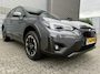 Subaru XV 1.6i Pure*DEALER OH.*ADAPTIVE CC*APPLE&AND*4X4