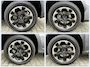 Subaru XV 1.6i Pure*DEALER OH.*ADAPTIVE CC*APPLE&AND*4X4