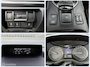 Subaru XV 1.6i Pure*DEALER OH.*ADAPTIVE CC*APPLE&AND*4X4