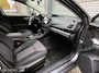 Subaru XV 1.6i Pure*DEALER OH.*ADAPTIVE CC*APPLE&AND*4X4