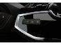 Audi Q3 45 TFSI e S edition |FA12600|