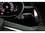 Audi Q3 45 TFSI e S edition |FA12600|