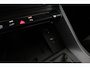 Audi Q3 45 TFSI e S edition |FA12600|