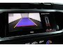 Audi Q3 45 TFSI e S edition |FA12600|
