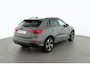 Audi Q3 45 TFSI e S edition |FA12600|